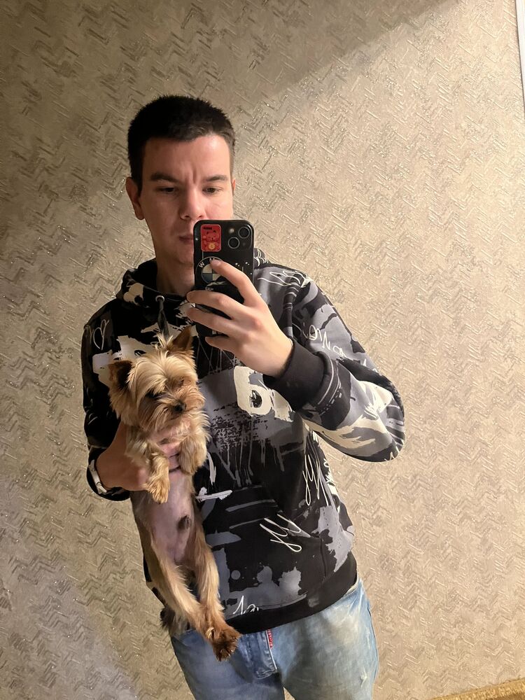 ���� 52446823 ������� ������, 26 ���, ���� ���������� � �����������