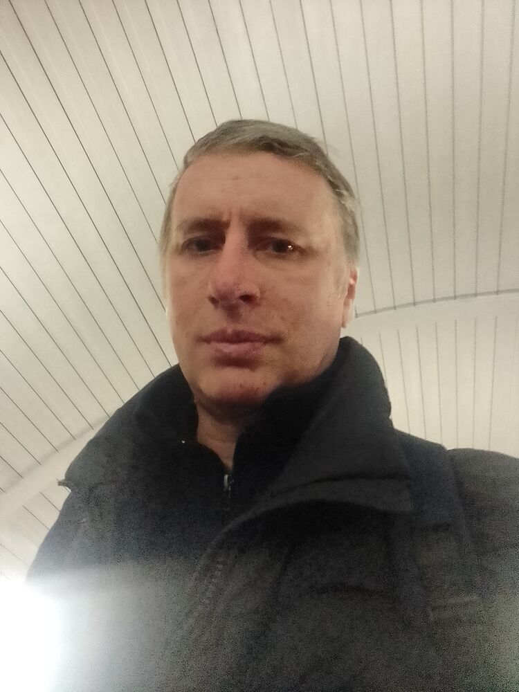 ���������� ����, ���� ������� �������, 47 ���, ������������ ��� c�������� ���������