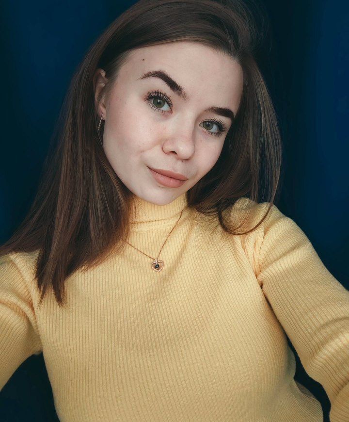 ���� 48691013 ������� ��� ������, 26 ���, ���� ���������� � ������