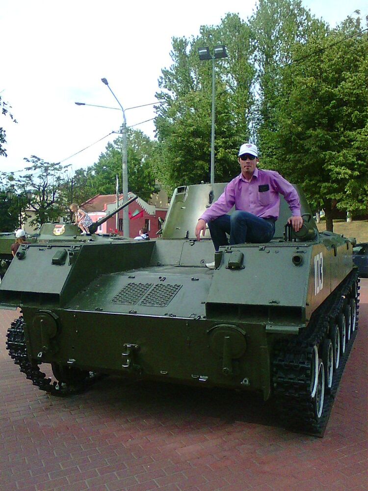 ���������� �������, ���� ������� ��� �����, 34 ����, ������������ ��� ������, ����� � ���������