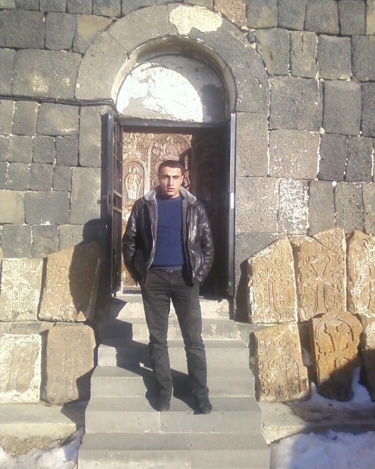 ���������� ������, ���� ������� Aper, 36 ���, ������������ ��� ������, ����� � ���������, c�������� ���������