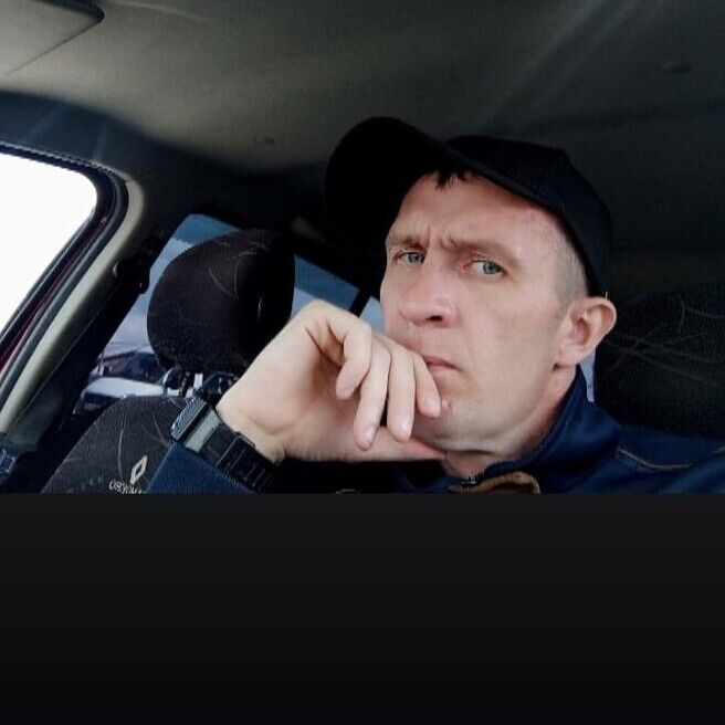 ���������� ��������, ���� ������� ����, 40 ���, ������������ ��� ������, ����� � ���������, c�������� ���������