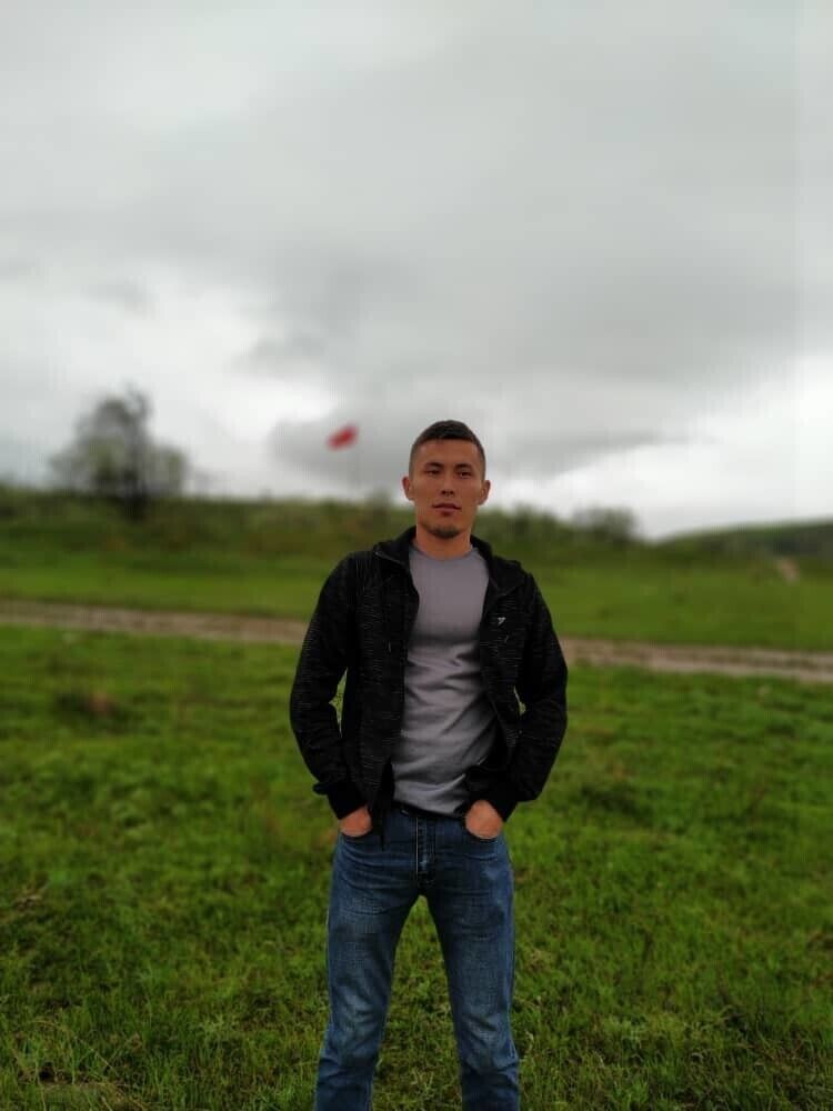 ���� 20744783 ������� ����, 31 ���, ���� ���������� � �������