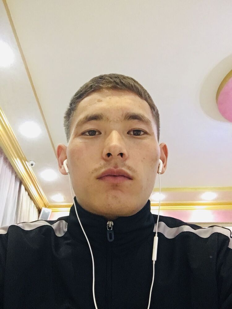  ,   Azamat, 29 ,   ,   