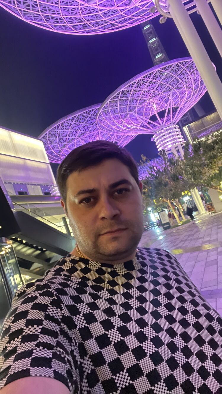 ���������� ������, ���� ������� � �, 33 ����, ������������ ��� ������, ����� � ���������