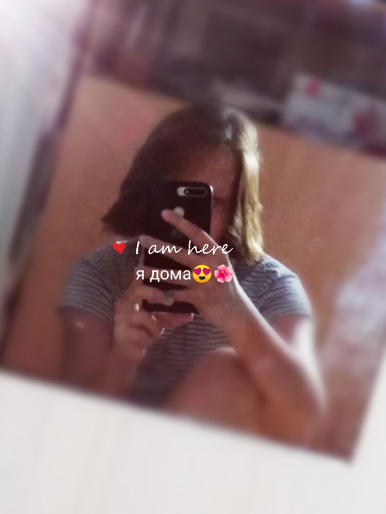 ���� 27969123 ������� ����, 25 ���, ���� ���������� � �������������