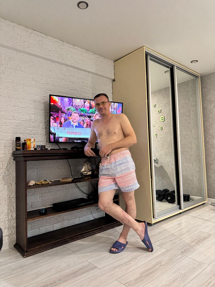 ���������� ������� ��������, ���� ������� �����, 40 ���, ������������ ��� ������, ����� � ���������, c�������� ���������, ���������