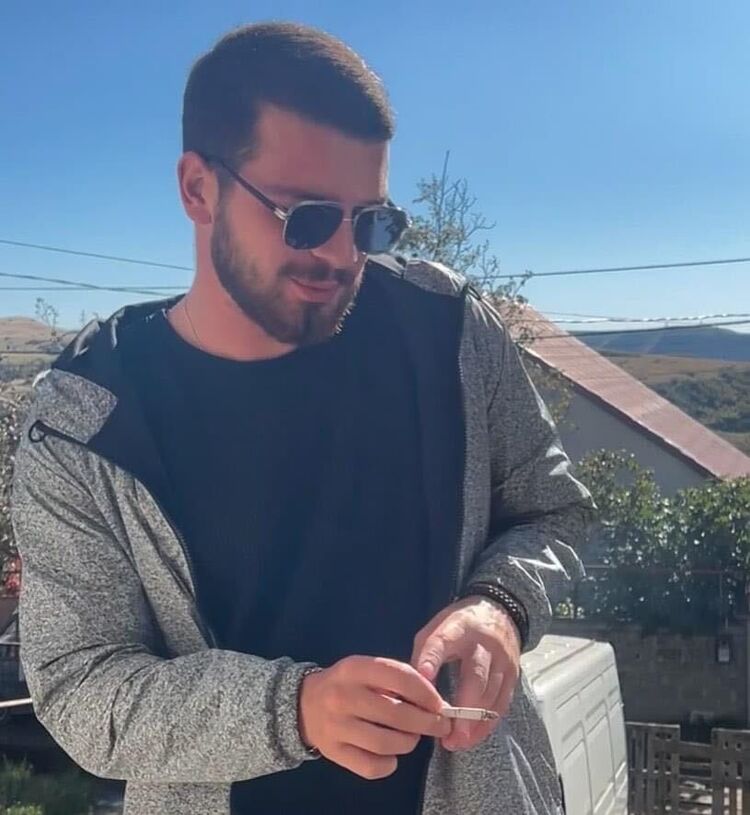 ���������� ������, ���� ������� ����, 31 ���, ������������ ��� ������, ����� � ���������