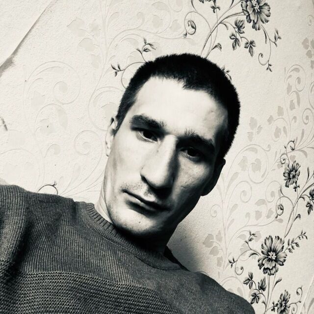 ���� 55669173 ������� ������, 33 ����, ���� ���������� � �������������