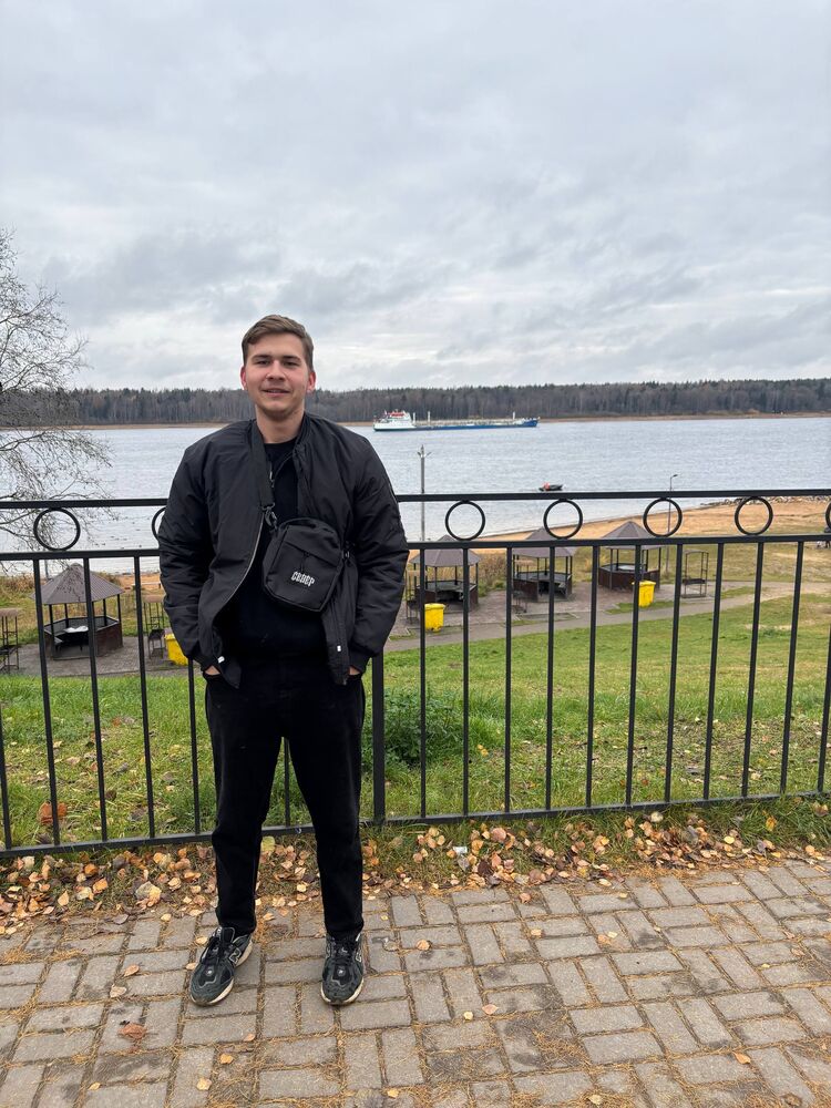 ���� 55862443 ����� ������, 19 ���, ���� ���������� � ������