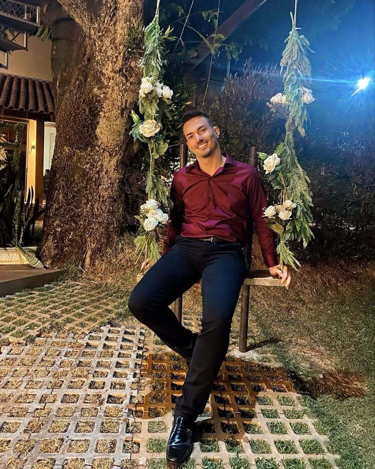 ���� 56094993 ������� ������, 34 ����, ���� ���������� � ��������