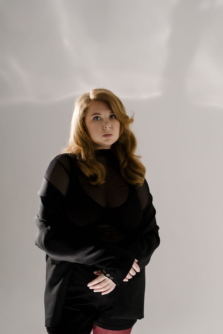 ���� 55379153 ������� �����, 27 ���, ���� ���������� � ������-���������