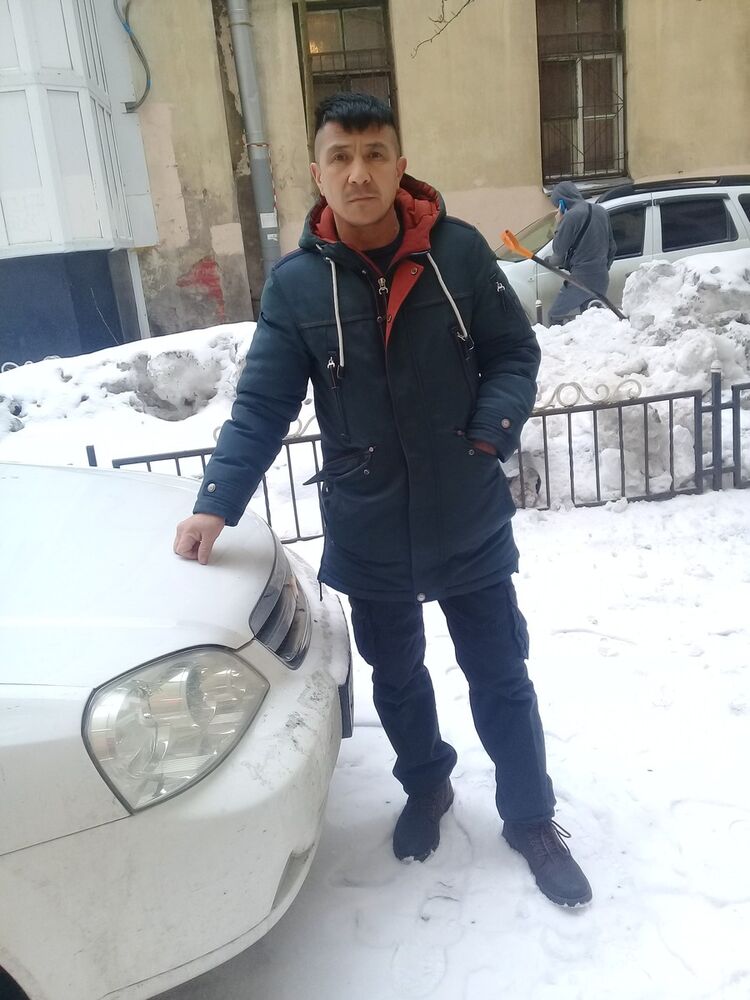  -,   Axror, 53 ,   ,   , c 