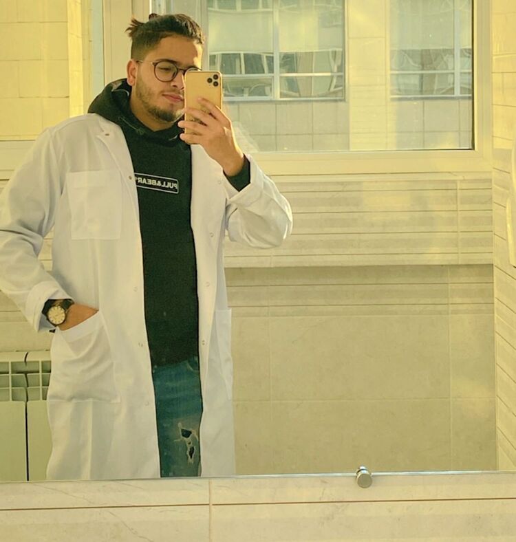 ���� 24380983 ����� ������, 25 ���, ���� ���������� � ��������