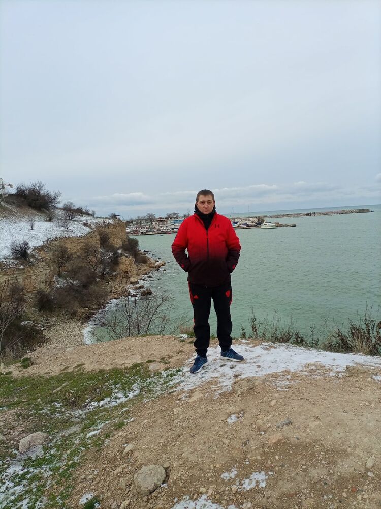 ���������� �������, ���� ������� �������, 40 ���, ������������ ��� ������, ����� � ���������, c�������� ���������, ���������