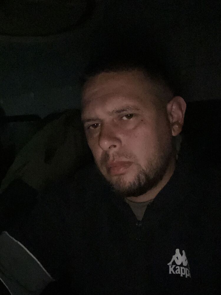  53189863  , 35 ,    --