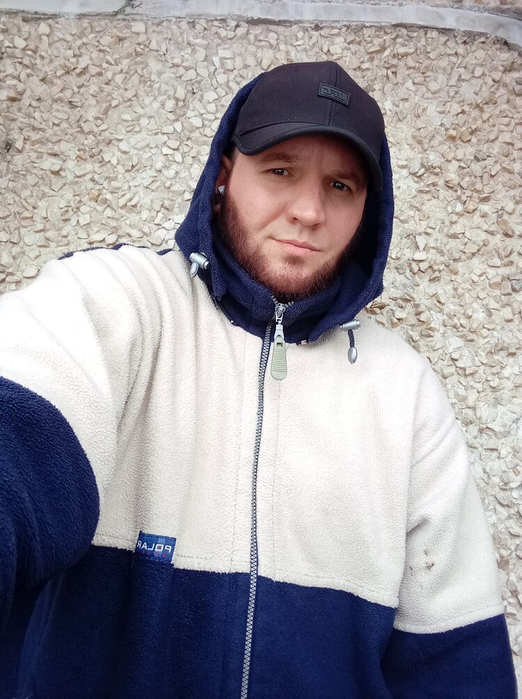 ���� 56023633 ������� ����, 37 ���, ���� ���������� � ���������