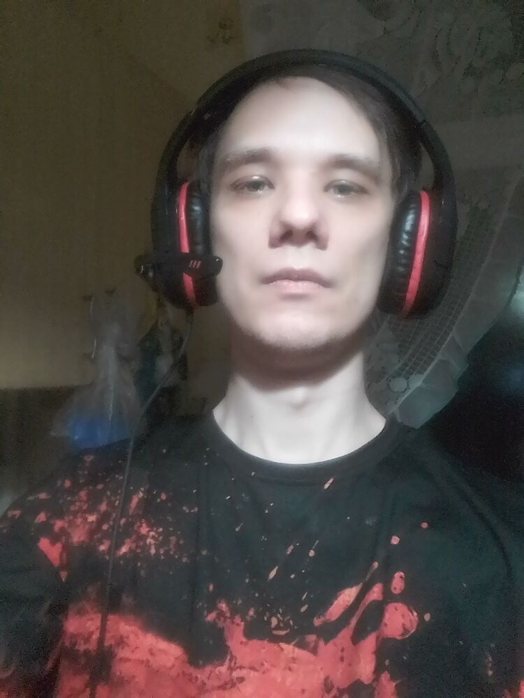  ,   , 33 ,   , c , 