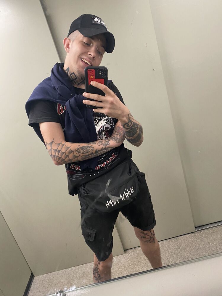  38180103  , 23 ,    