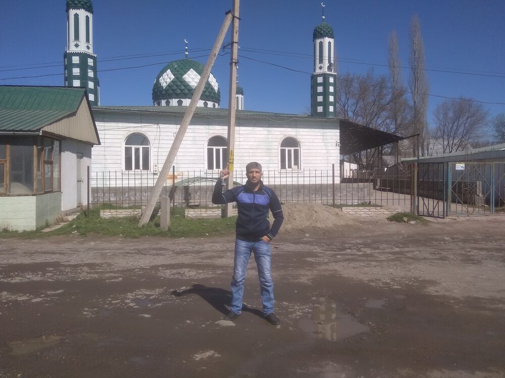 ���� 25721313 ������� �����, 41 ���, ���� ���������� � �������