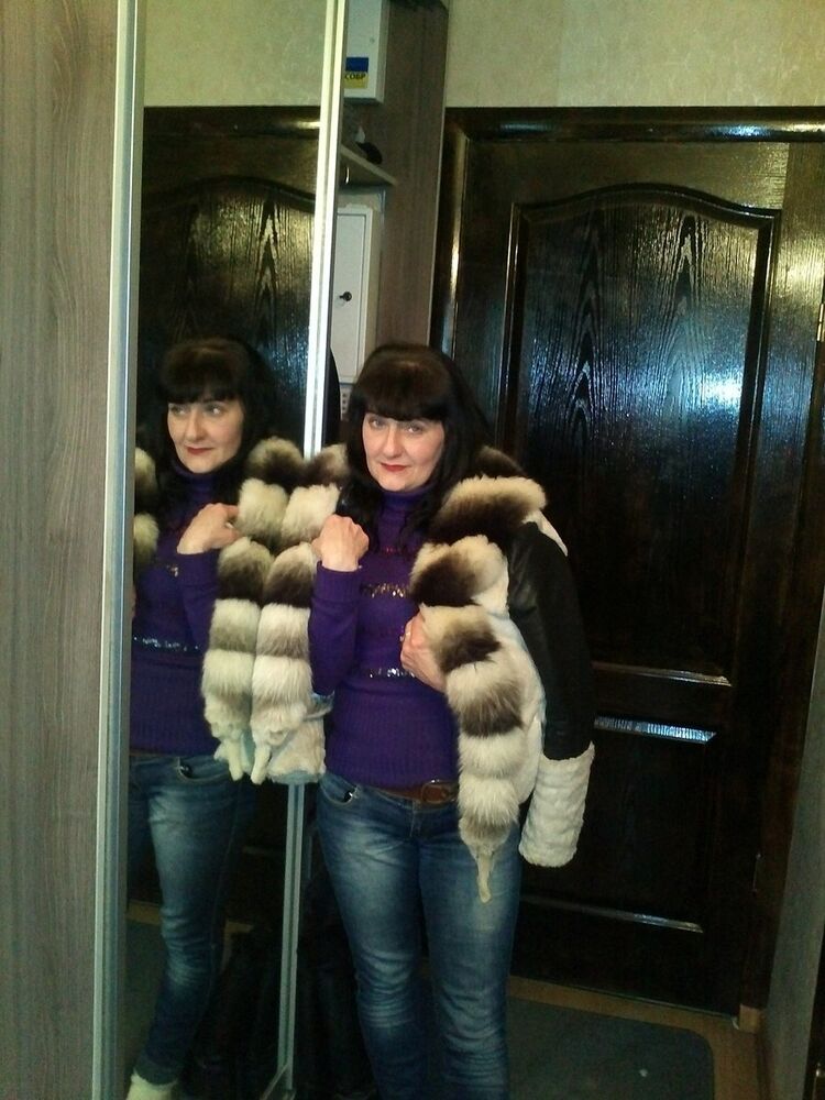 ���� 9143793 ������� ��������, 51 ���, ���� ���������� � ���������������