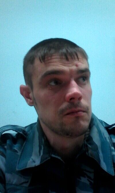 ���������� ������, ���� ������� ������, 38 ���, ������������ ��� ������, ����� � ���������