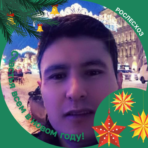 ���������� �����-���������, ���� ������� ������, 36 ���, ������������ ��� ������, ����� � ���������