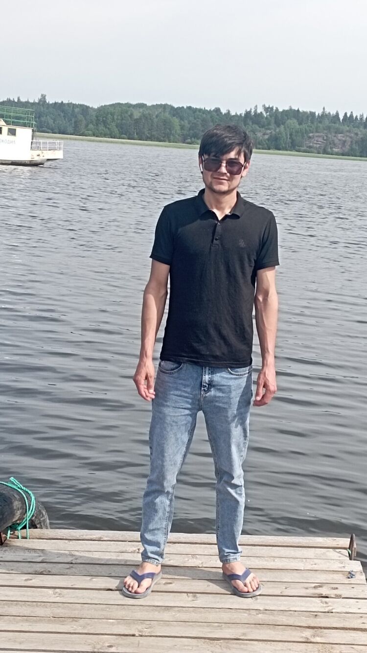 ���������� �����-���������, ���� ����� Khan, 25 ���, ������������ ��� ������, ����� � ���������, c�������� ���������