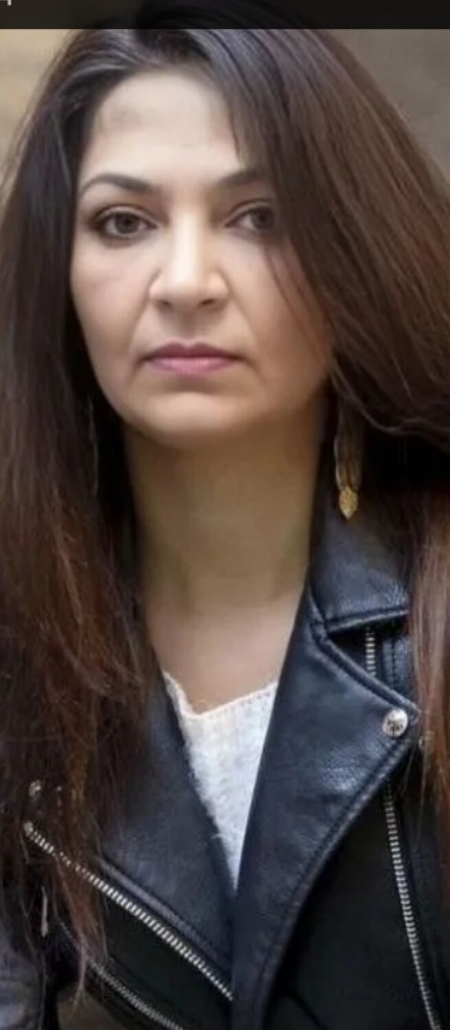 ���� 52425323 ������� �����, 48 ���, ���� ���������� � �����-��������