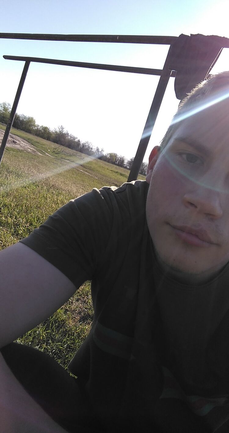 ���������� ���������, ���� ����� Dmitry, 24 ����, ������������ ��� ����� � ���������, c�������� ���������, ���������