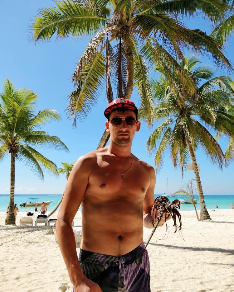 ���������� ���, ���� ������� �������, 39 ���, ������������ ��� ������, ����� � ���������, c�������� ���������, ���������