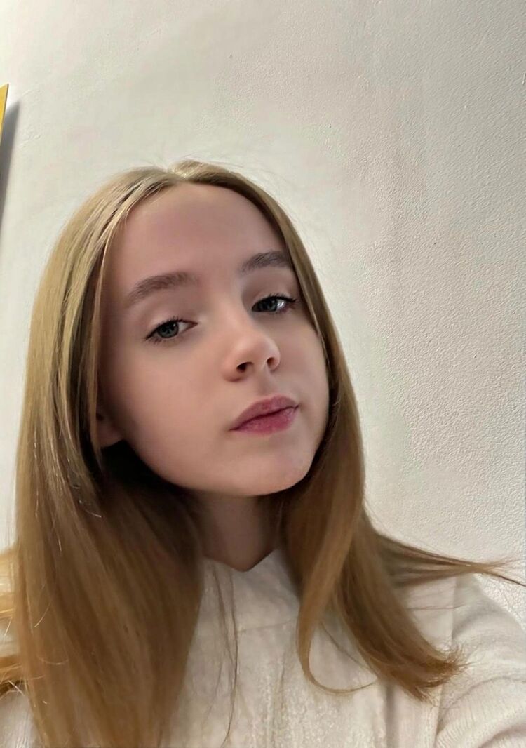  ,   , 20 ,     , c 