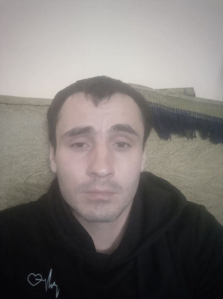  31801923  , 31 ,    