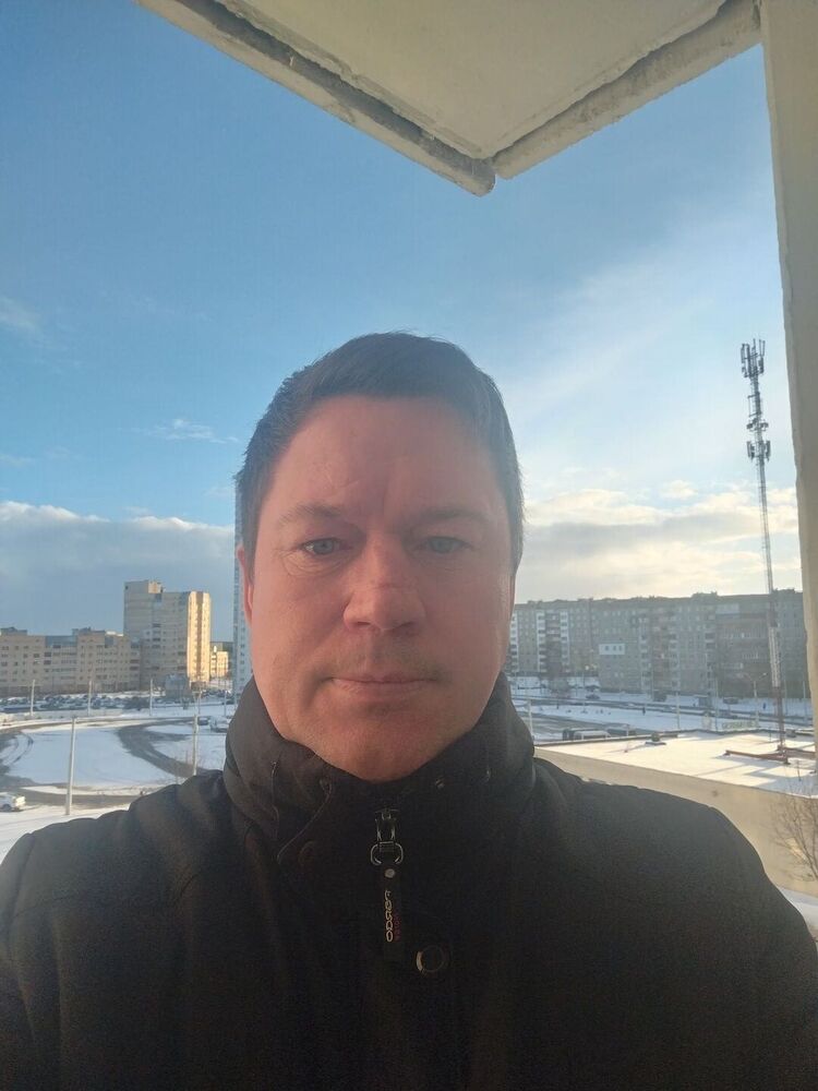 ���������� �����, ���� ������� �������, 44 ����, ������������ ��� ����� � ���������, c�������� ���������