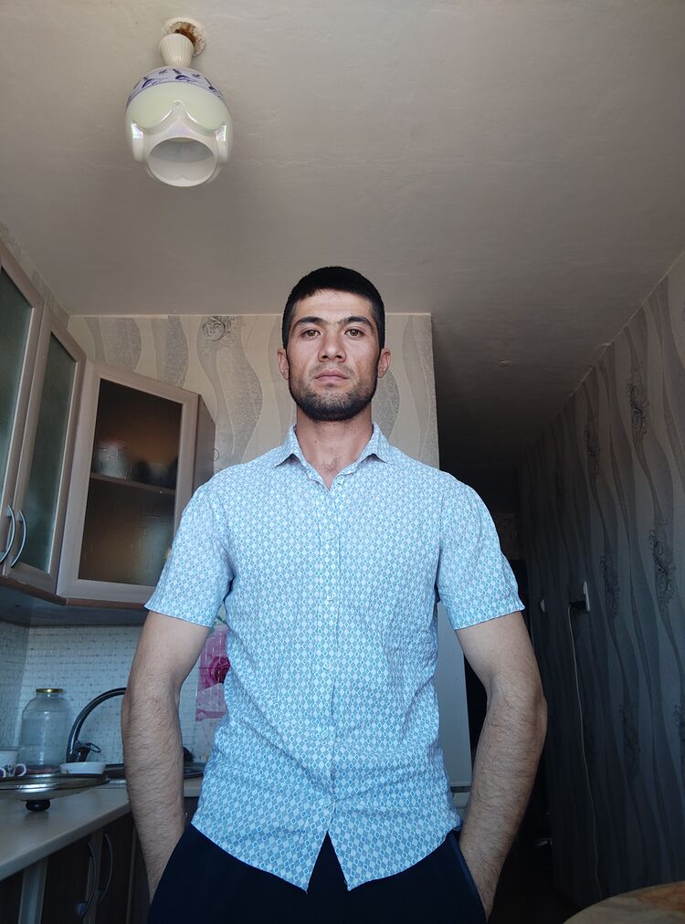  ,   , 33 ,   ,   , c , 