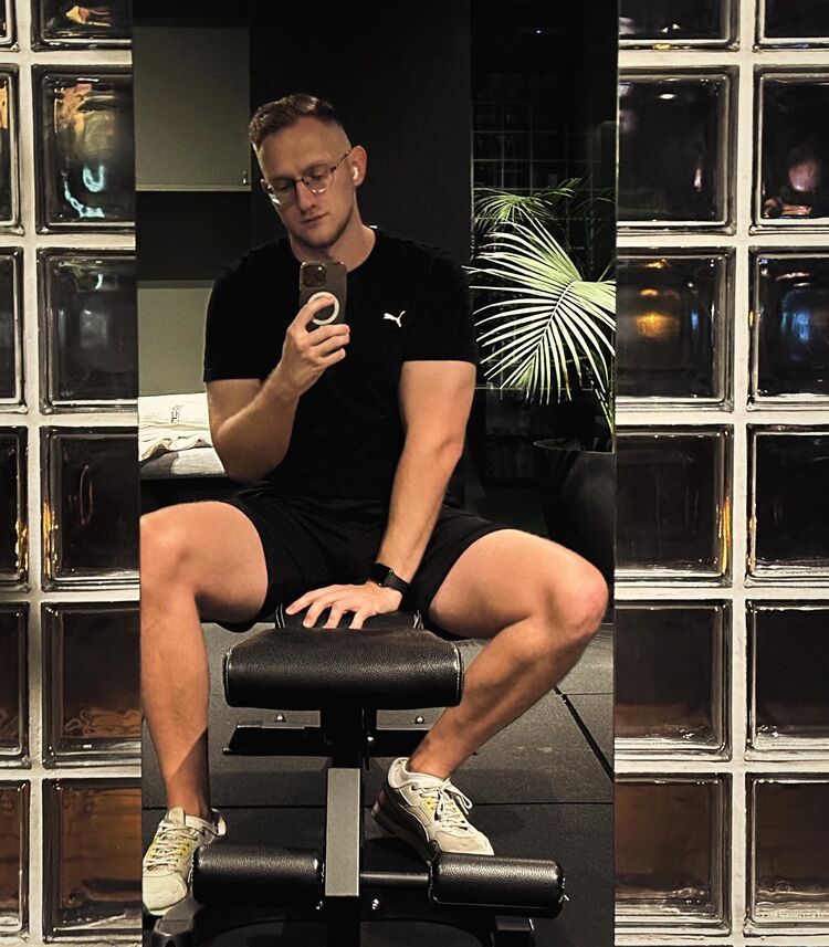  ,    , 31 ,   ,   