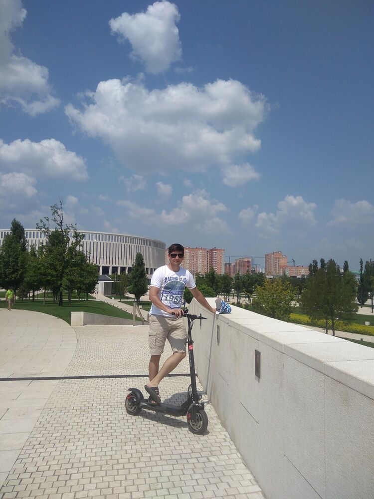 ���������� ���������, ���� ������� ������, 40 ���, ������������ 