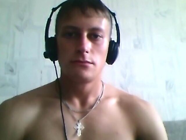  4700273  , 32 ,    