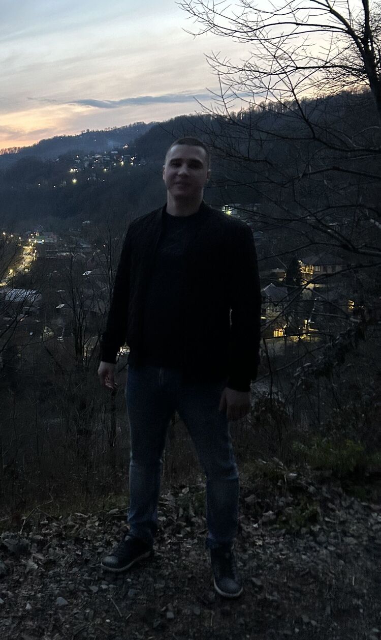 ���������� ��������, ���� ������� �������, 29 ���, ������������ ��� ������, ����� � ���������