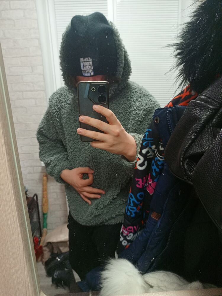 ���������� ������, ���� ����� �����, 19 ���, ������������ ��� ������, ����� � ���������