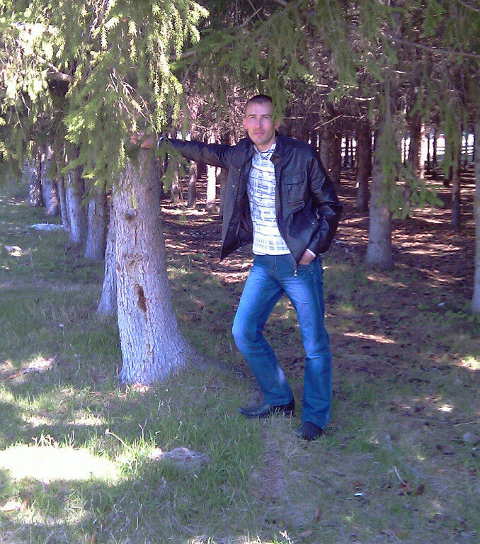 ���� 7836383 ������� ������, 42 ����, ���� ���������� � �����