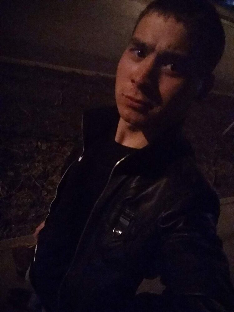  39748303  , 25 ,    