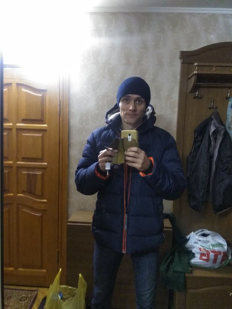  ,   Alekcandr, 41 ,   ,   , c 