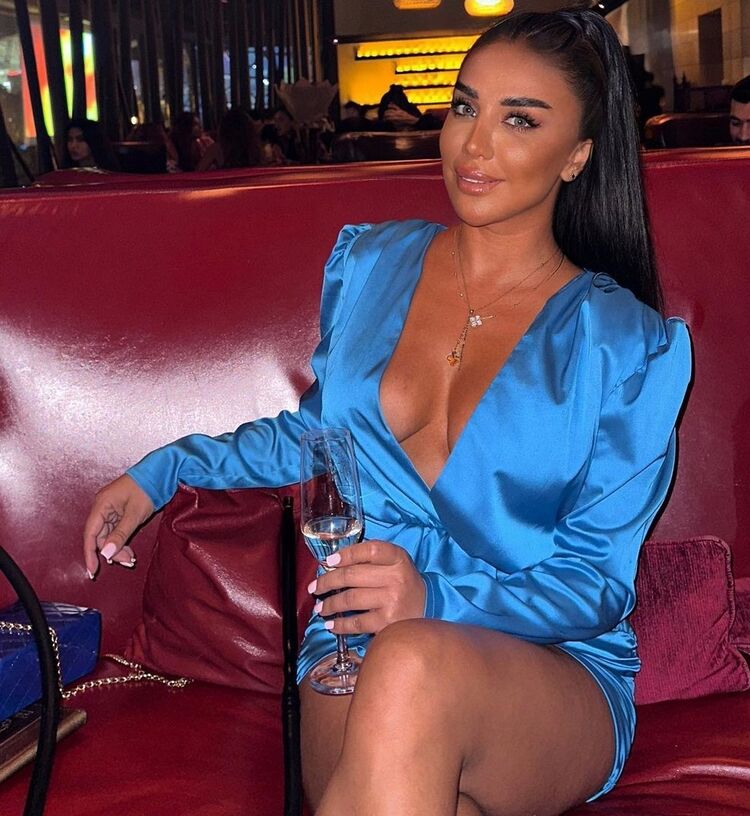 ���� 37371853 ������� Irada, 27 ���, ���� ���������� � ����