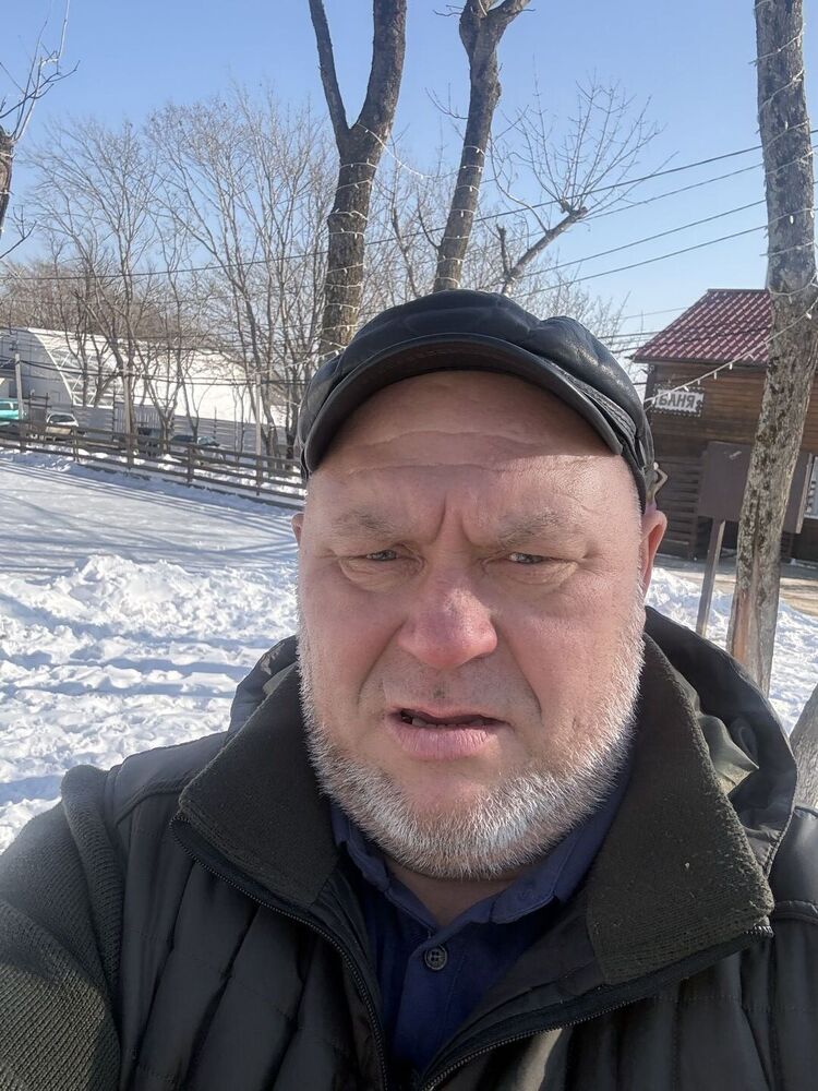 ���� 55494493 ������� ������, 53 ����, ���� ���������� � ������������