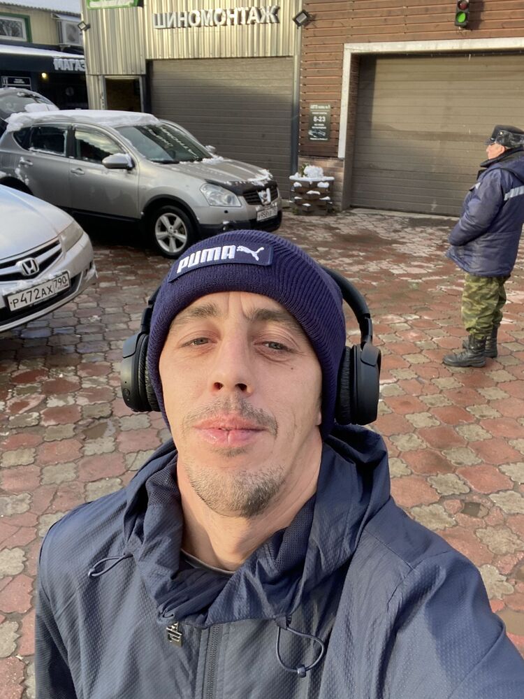 ���������� ������, ���� ������� ���������, 37 ���, ������������ ��� ����� � ���������, c�������� ���������