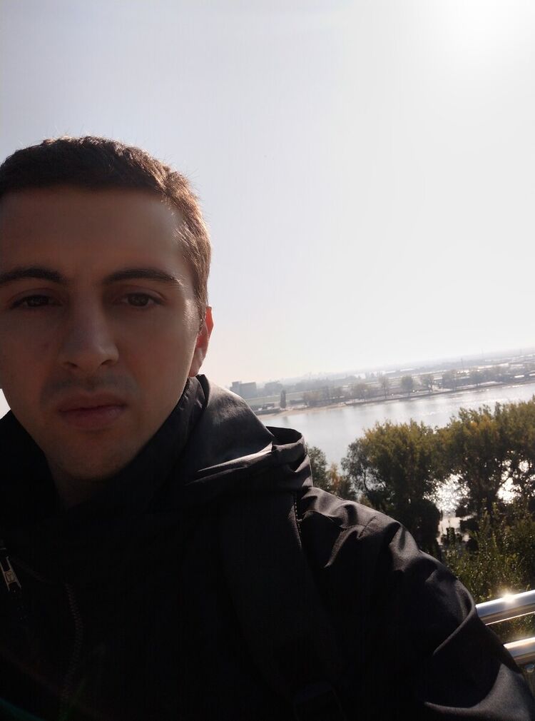 ���� 22299213 ������� ILia, 31 ���, ���� ���������� � ��������