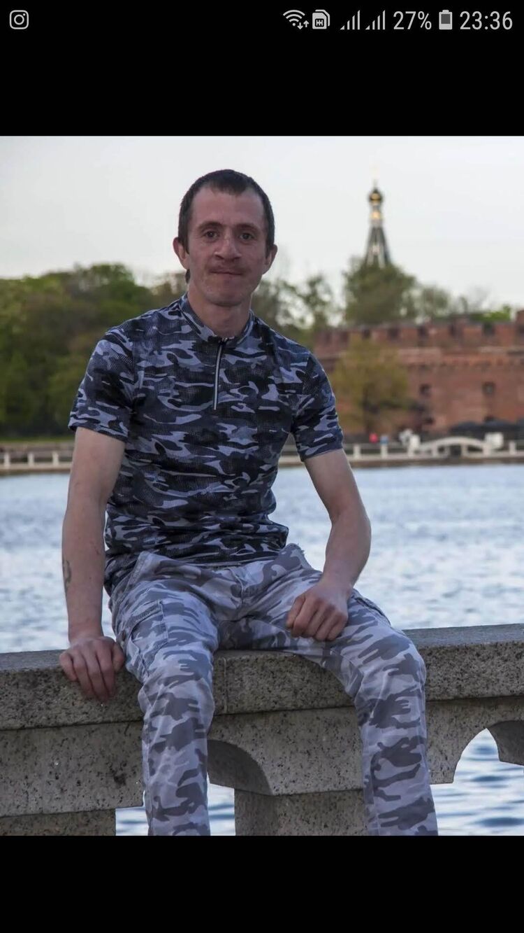 ���� 52421603 ������� ������, 38 ���, ���� ���������� � �������