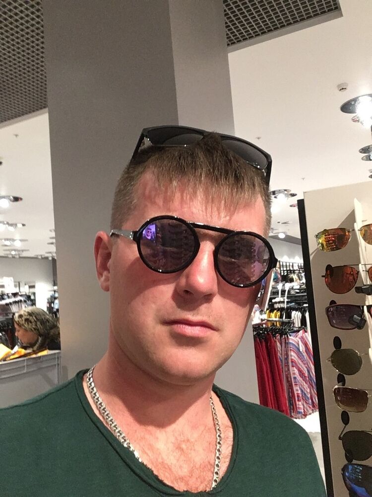 ���� 19382963 ������� �������, 35 ���, ���� ���������� � ������