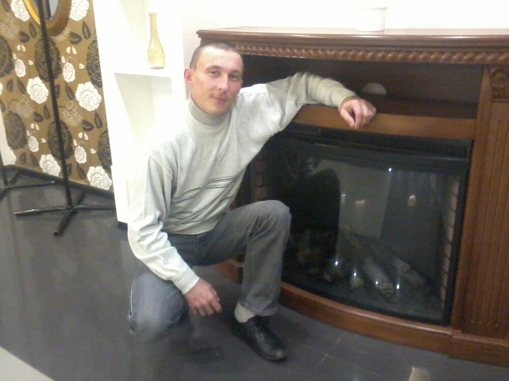 ���� 6894283 ������� ���������, 40 ���, ���� ���������� � ������������